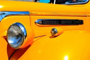 Uber Exif Photo