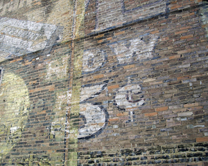 Uber Exif Photo