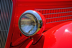 Uber Exif Photo