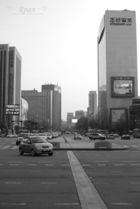 Uber Exif Photo