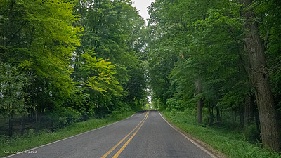 Uber Exif Photo