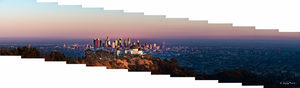 Uber Exif Photo