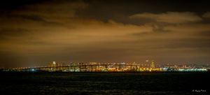 Uber Exif Photo