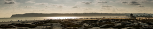 Uber Exif Photo