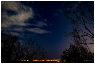 Uber Exif Photo
