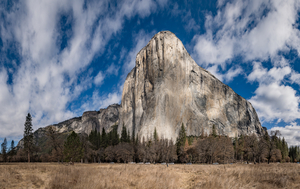 Uber Exif Photo