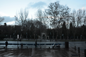 Uber Exif Photo