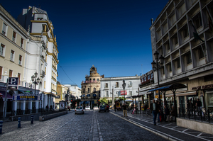 Uber Exif Photo