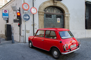 Uber Exif Photo