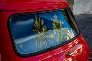 Uber Exif Photo