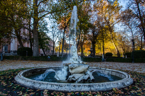 Uber Exif Photo