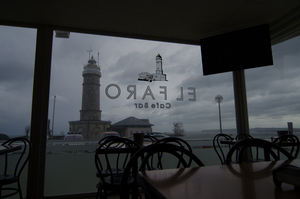 Uber Exif Photo