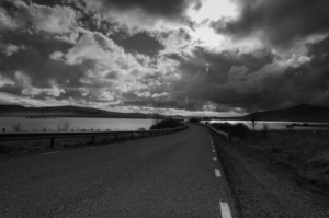 Uber Exif Photo
