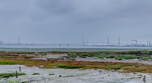 Uber Exif Photo