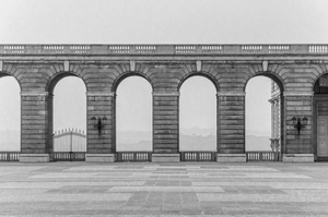 Uber Exif Photo