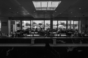 Uber Exif Photo
