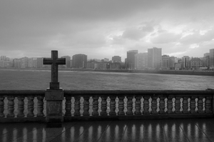 Uber Exif Photo