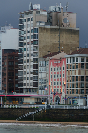 Uber Exif Photo