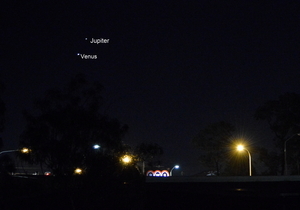 Uber Exif Photo