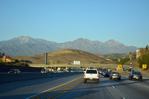 Uber Exif Photo
