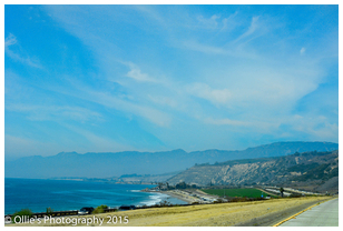 Uber Exif Photo