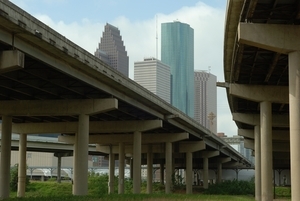 Uber Exif Photo