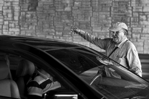 Uber Exif Photo