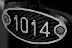 Uber Exif Photo