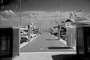 Uber Exif Photo