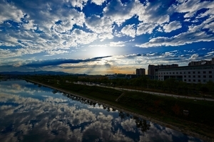 Uber Exif Photo