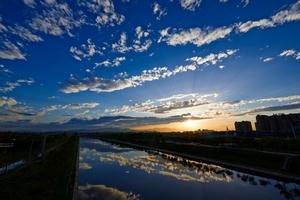 Uber Exif Photo