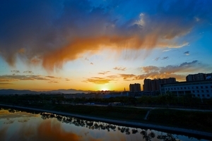 Uber Exif Photo
