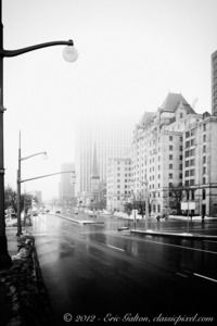 Uber Exif Photo