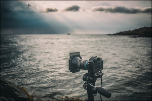 Uber Exif Photo