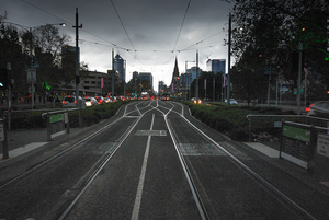 Uber Exif Photo