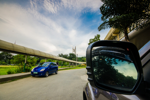 Uber Exif Photo
