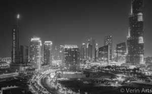 Uber Exif Photo