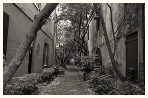 Uber Exif Photo