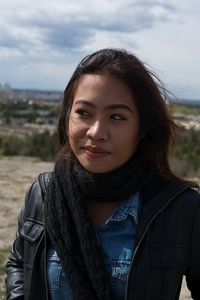 Uber Exif Photo