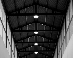 Uber Exif Photo