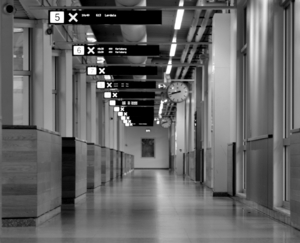 Uber Exif Photo