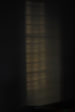Uber Exif Photo