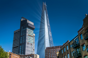 Uber Exif Photo