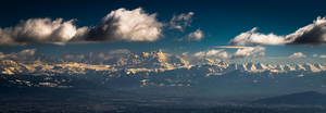 Uber Exif Photo