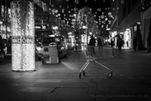 Uber Exif Photo