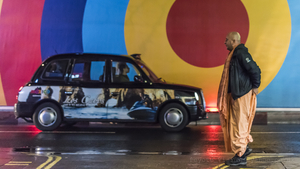 Uber Exif Photo
