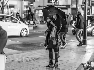 Uber Exif Photo