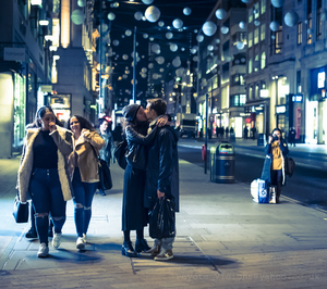 Uber Exif Photo