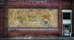 Uber Exif Photo