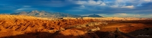 Uber Exif Photo